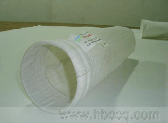 加強除塵設(shè)備漏風的管理，保證除塵設(shè)備安全正常運行