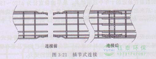 各種除塵骨架的生產(chǎn)標(biāo)準(zhǔn)、規(guī)格及成本