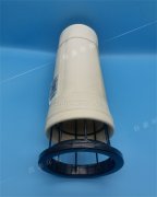 什么是亞克力除塵濾袋？
