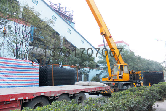 專業(yè)布袋除塵器制作、安裝、施工隊(duì)伍